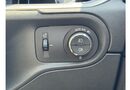 Vauxhall Grandland 1.2 Hybrid [136] Ultimate 5dr e-DCT6 31