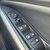 Vauxhall Grandland 1.2 Hybrid [136] Ultimate 5dr e-DCT6 32