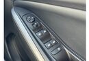 Vauxhall Grandland 1.2 Hybrid [136] Ultimate 5dr e-DCT6 32