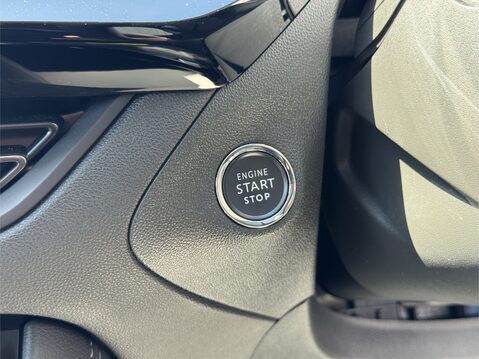 Vauxhall Grandland 1.2 Hybrid [136] Ultimate 5dr e-DCT6 33