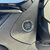 Vauxhall Grandland 1.2 Hybrid [136] Ultimate 5dr e-DCT6 33