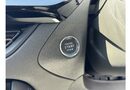 Vauxhall Grandland 1.2 Hybrid [136] Ultimate 5dr e-DCT6 33