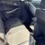 Vauxhall Grandland 1.2 Hybrid [136] Ultimate 5dr e-DCT6 34