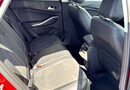 Vauxhall Grandland 1.2 Hybrid [136] Ultimate 5dr e-DCT6 34