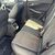 Vauxhall Grandland 1.2 Hybrid [136] Ultimate 5dr e-DCT6 35