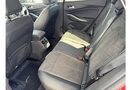 Vauxhall Grandland 1.2 Hybrid [136] Ultimate 5dr e-DCT6 35