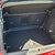 Vauxhall Grandland 1.2 Hybrid [136] Ultimate 5dr e-DCT6 36