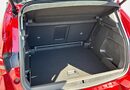 Vauxhall Grandland 1.2 Hybrid [136] Ultimate 5dr e-DCT6 36