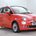 Fiat 500 1.2 Lounge 3dr