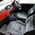 Fiat 500 1.2 Lounge 3dr 2