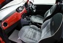 Fiat 500 1.2 Lounge 3dr 2