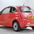 Fiat 500 1.2 Lounge 3dr 3