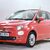 Fiat 500 1.2 Lounge 3dr 6