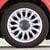 Fiat 500 1.2 Lounge 3dr 12