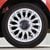 Fiat 500 1.2 Lounge 3dr 14