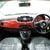 Fiat 500 1.2 Lounge 3dr 16