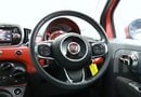 Fiat 500 1.2 Lounge 3dr 17