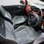 Fiat 500 1.2 Lounge 3dr 18