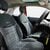 Fiat 500 1.2 Lounge 3dr 19
