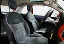Fiat 500 1.2 Lounge 3dr 19