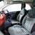 Fiat 500 1.2 Lounge 3dr 20