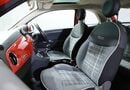 Fiat 500 1.2 Lounge 3dr 20