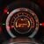 Fiat 500 1.2 Lounge 3dr 21