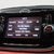 Fiat 500 1.2 Lounge 3dr 22