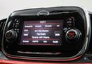 Fiat 500 1.2 Lounge 3dr 22