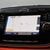Fiat 500 1.2 Lounge 3dr 23