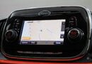 Fiat 500 1.2 Lounge 3dr 23