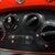 Fiat 500 1.2 Lounge 3dr 24