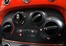 Fiat 500 1.2 Lounge 3dr 24