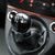 Fiat 500 1.2 Lounge 3dr 25