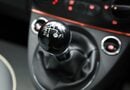 Fiat 500 1.2 Lounge 3dr 25