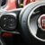 Fiat 500 1.2 Lounge 3dr 26
