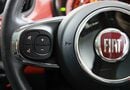 Fiat 500 1.2 Lounge 3dr 26