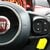 Fiat 500 1.2 Lounge 3dr 27