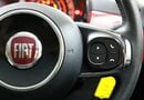 Fiat 500 1.2 Lounge 3dr 27