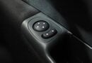 Fiat 500 1.2 Lounge 3dr 28