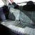 Fiat 500 1.2 Lounge 3dr 30