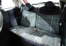 Fiat 500 1.2 Lounge 3dr 30