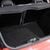 Fiat 500 1.2 Lounge 3dr 31