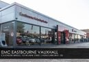 Fiat 500 1.2 Lounge 3dr 33