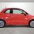 Fiat 500 1.2 Lounge 3dr 10