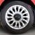 Fiat 500 1.2 Lounge 3dr 12