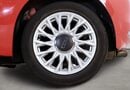Fiat 500 1.2 Lounge 3dr 14
