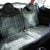 Fiat 500 1.2 Lounge 3dr 29