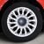 Fiat 500 1.2 Lounge 3dr 13