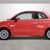 Fiat 500 1.2 Lounge 3dr 7